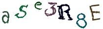 Beeld-CAPTCHA