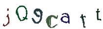 Beeld-CAPTCHA