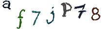 Beeld-CAPTCHA