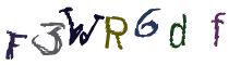 Beeld-CAPTCHA