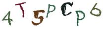 Beeld-CAPTCHA