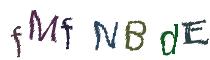 Beeld-CAPTCHA