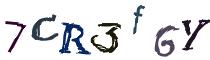 Beeld-CAPTCHA