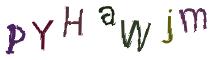 Beeld-CAPTCHA