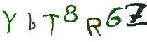 Beeld-CAPTCHA