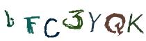 Beeld-CAPTCHA