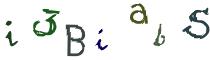 Beeld-CAPTCHA