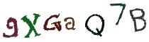 Beeld-CAPTCHA