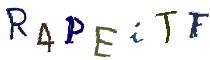 Beeld-CAPTCHA