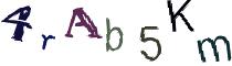 Beeld-CAPTCHA