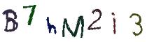 Beeld-CAPTCHA