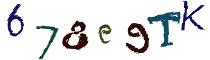 Beeld-CAPTCHA