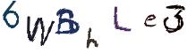 Beeld-CAPTCHA