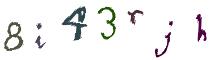 Beeld-CAPTCHA