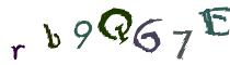 Beeld-CAPTCHA