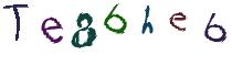 Beeld-CAPTCHA