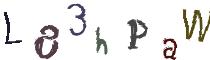 Beeld-CAPTCHA