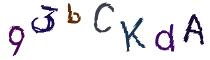 Beeld-CAPTCHA