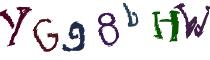 Beeld-CAPTCHA