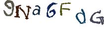 Beeld-CAPTCHA