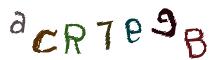 Beeld-CAPTCHA