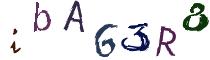 Beeld-CAPTCHA