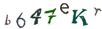 Beeld-CAPTCHA