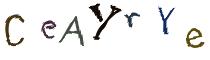 Beeld-CAPTCHA