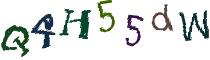 Beeld-CAPTCHA