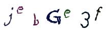 Beeld-CAPTCHA