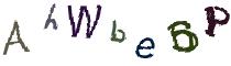 Beeld-CAPTCHA