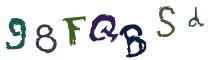 Beeld-CAPTCHA