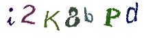 Beeld-CAPTCHA