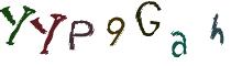 Beeld-CAPTCHA