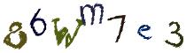 Beeld-CAPTCHA