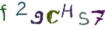 Beeld-CAPTCHA