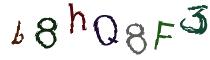 Beeld-CAPTCHA