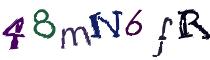 Beeld-CAPTCHA