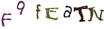 Beeld-CAPTCHA