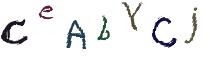 Beeld-CAPTCHA