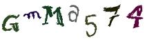 Beeld-CAPTCHA