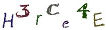 Beeld-CAPTCHA