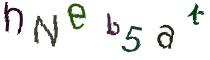 Beeld-CAPTCHA