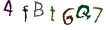 Beeld-CAPTCHA