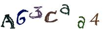 Beeld-CAPTCHA