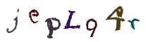 Beeld-CAPTCHA