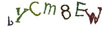 Beeld-CAPTCHA