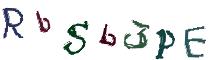 Beeld-CAPTCHA