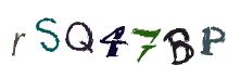 Beeld-CAPTCHA