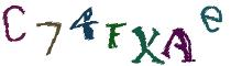 Beeld-CAPTCHA